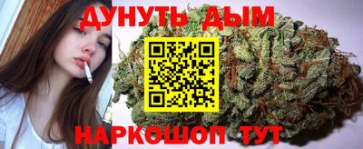 индика Ливны