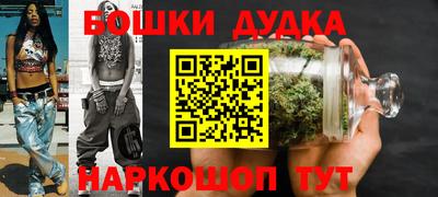 индика Ливны