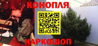 индика Ливны