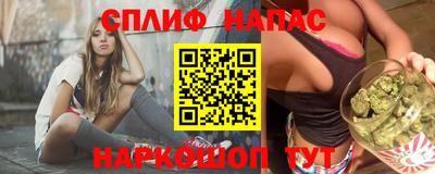 индика Ливны
