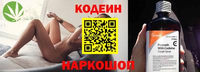 индика Ливны
