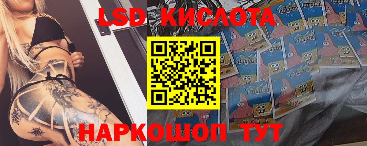 ОМГ ОМГ как войти  LSD-25 экстази ecstasy  Вход с VPN  ЛСД экстази ecstasy  Георгиевск 