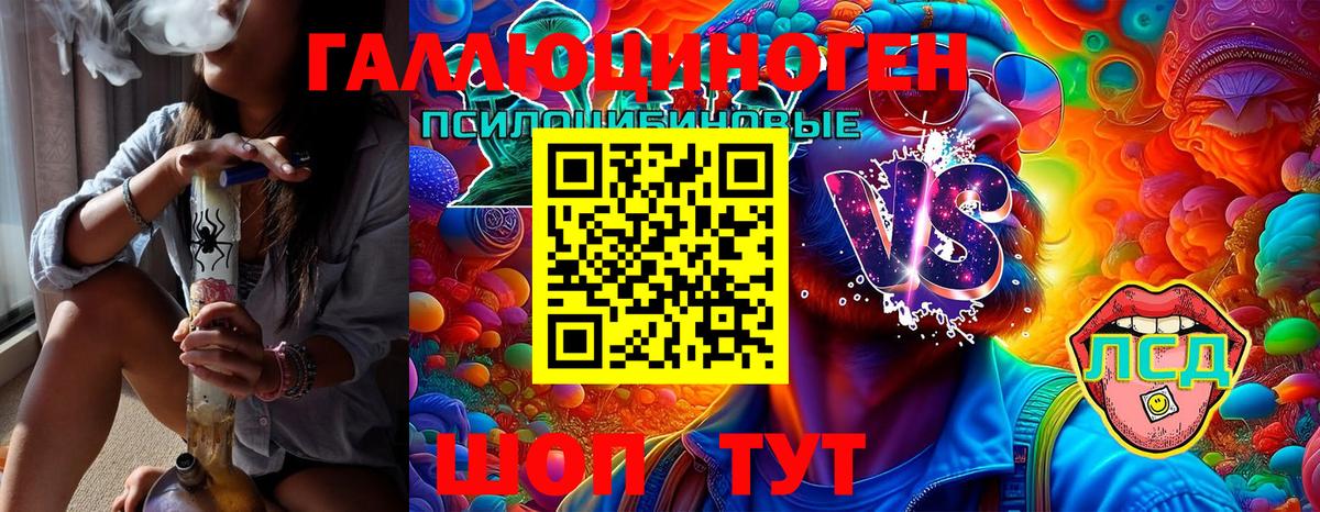 Псилоцибиновые грибы MAGIC MUSHROOMS Георгиевск